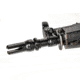 JMac Customs GFH 5/8-24 KeyMount, KeyMicro, GFH-30S-KM