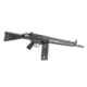 JMac Customs GFH 5/8-24 KeyMount, KeyMicro, GFH-30S-KM