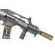 JMac Customs GFH H&amp;K 15x1 KeyMount, KeyMicro, GFH-15F-KM