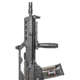 JMac Customs GFH H&amp;K 15x1 KeyMount, KeyMicro, GFH-15F-KM
