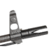 JMac Customs GFHC 14-1LH Muzzle Device, Black Nitride, Black, GFHC-14