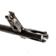 JMac Customs GFHC 14-1LH, Black Nitride, GFHC-14