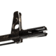 JMac Customs GFHC 14-1LH, Black Nitride, GFHC-14