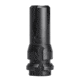 JMac Customs GFHC FAL Inch 9/16x24 KeyMount, KeyMicro, Black, GFHC-16F-KM