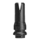 JMac Customs GFHC FAL Inch 9/16x24 KeyMount, KeyMicro, GFHC-16F-KM