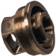 JMac Customs X37 HUB Micro