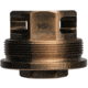 JMac Customs X37 HUB Micro