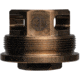 JMac Customs X37 HUB Micro