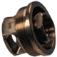 JMac Customs X37 HUB Micro