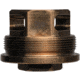 JMac Customs X37 HUB Micro