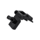 JMac Customs MRKT Folding Mech, Black Nitride, FM-SM-MRKT