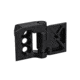 JMac Customs MRKT Folding Mech, Black Nitride, FM-SM-MRKT