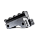 JMac Customs MRKT Trunnion for Draco Pistols, Black Nitride, MRKT-DRACO