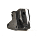 JMac Customs Non-Folding Stock/Brace Mount for MRKT Trunnion, Hardcoat Anodized, SM-MRKT