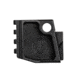JMac Customs RSA-AK-NTR Stock/Brace Adapter, Black, RSA-AK-NTR