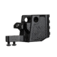 JMac Customs RSA-AK-NTR Stock/Brace Adapter, Black, RSA-AK-NTR