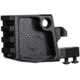 JMac Customs RSA-AK-NTR Stock/Brace Adapter, Black, RSA-AK-NTR
