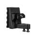 JMac Customs RSA-AK Stock/Brace Adapter, Black, RSA-AK