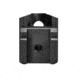 JMac Customs RSA-AKM-NTR 1913 Stock/Brace Adapter, Black, RSA-AKM-NTR