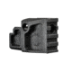 JMac Customs RSA-AKM-NTR 1913 Stock/Brace Adapter, Black, RSA-AKM-NTR