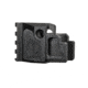 JMac Customs RSA-AKM-NTR 1913 Stock/Brace Adapter, Black, RSA-AKM-NTR
