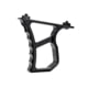 JMac Customs SFG MLOK Skeleton Forward Grip
