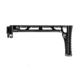 JMac Customs SS-8 Skeleton Stock for SAM7SF, 8in, SS-8+SM-SF