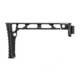 JMac Customs SS-8 Skeleton Stock for SAM7SF, 8in, SS-8+SM-SF