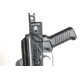 JMac Customs SS-8 Skeleton Stock for SAM7SF, 8in, SS-8+SM-SF
