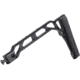 JMac Customs SS-8R for 4.5mm Folding AKs w/ 1913 Folding Mech, Black, SS-8RP+RSA-4.5+FM-SM-1913