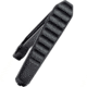 JMac Customs SS-8R for 4.5mm Folding AKs w/ 1913 Folding Mech, Black, SS-8RP+RSA-4.5+FM-SM-1913