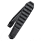 JMac Customs SS-8RP Skeleton Stock w/ Rise/Rubber Butt Pad, 8in, SS-8RP