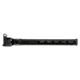 JMac Customs ST-6 Skeletonized Tube for 4.5mm Folding AKs, 6in, ST-6+SM-4.5