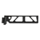 JMac Customs ST-6 Skeletonized Tube for 4.5mm Folding AKs, 6in, ST-6+SM-4.5