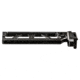 JMac Customs ST-6 Skeletonized Tube for 4.5mm Folding AKs, 6in, ST-6+SM-4.5