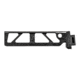 JMac Customs ST-6 Skeletonized Tube for 4.5mm Folding AKs, 6in, ST-6+SM-4.5