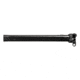 JMac Customs ST-6 Skeletonized Tube for SAM7SF, 6in, ST-6+SM-SF