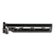 JMac Customs ST-6 Skeletonized Tube for SAM7SF, 6in, ST-6+SM-SF