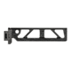 JMac Customs ST-6 Skeletonized Tube for SAM7SF, 6in, ST-6+SM-SF