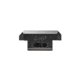 JMac Customs TS-8 Triangle Stock for SAM7SF, 8in, TS-8+SM-SF