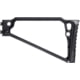 JMac Customs TS-8R for Zatava FixedStock Rifles w/ 1913 Folding Mech