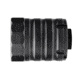 JMac Customs Zero 14F-X37 Mount w/ 37 Blast Diversion Shield, 1.375-24, Zero-14F-X37+BDS-37