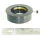 Jmi Adpt3 2 2in Focuser Eyepiece Adapter