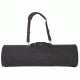 Jmi Case3811c Tripod Mount Small Telescope Soft Carrying Case