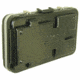 Jmi Casecg5eh Celestron Cg 5 Equatorial Head Carrying Case
