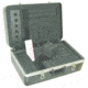 Jmi Casegen19 Multi Use Generic Configurable 19in Carrying Case