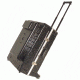 Jmi Casels8 Meade Ls 8 Carrying Case