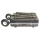 Jmi Casercxtp Meade Rcx400 Tripod Carrying Case