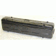Jmi Caserefr Refractor Telescope Carrying Case
