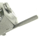 Jmi Caserhupg Retractable Handle Upgrade